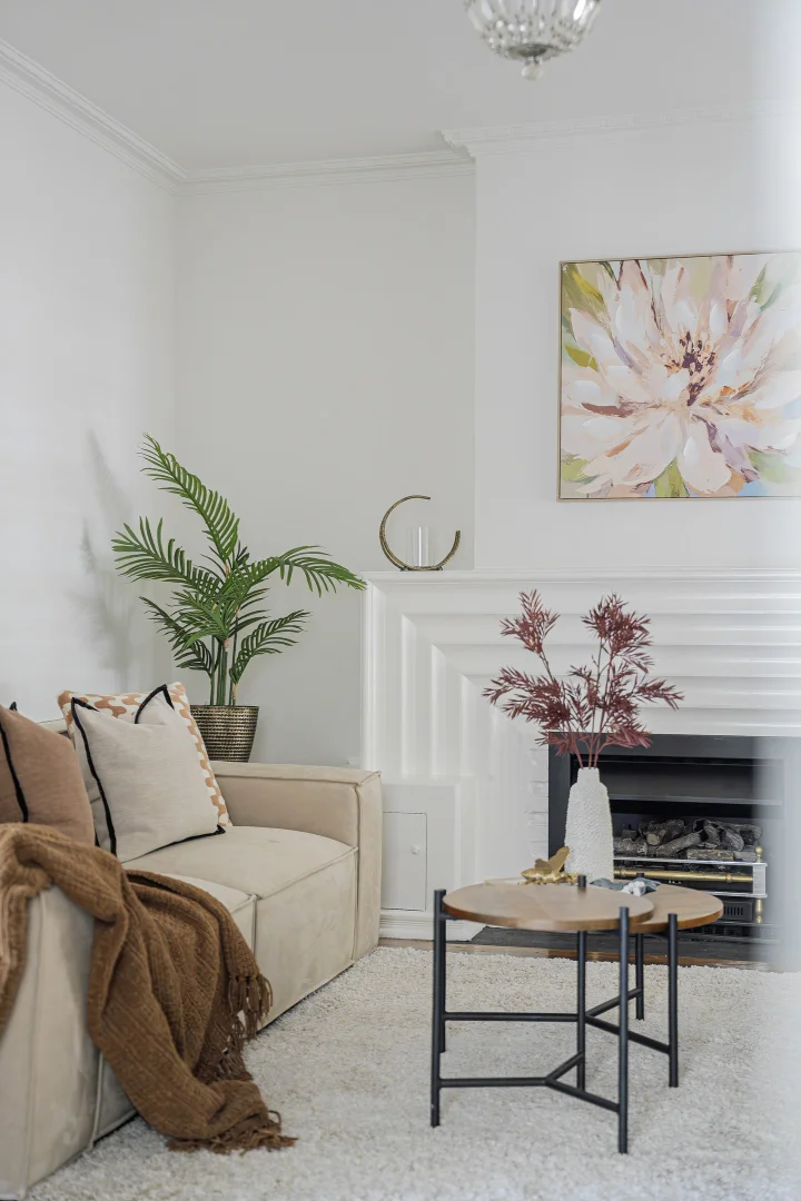 Additional image 5 of 2/1-5 Mona Place, South Yarra VIC 3141