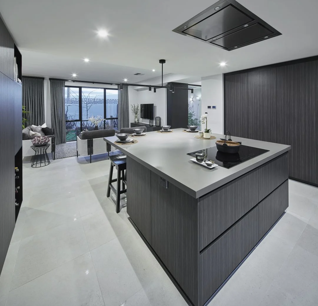 Additional image 2 of Lot 658 Horizon Street, Wellard WA 6170