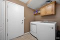Additional image 45 of 5213 Shoreview Villa Ct, Bakersfield, CA, 93311