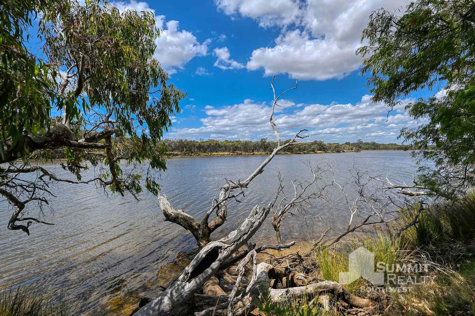 Additional image 16 of 49 Pratt Road, Eaton WA 6232