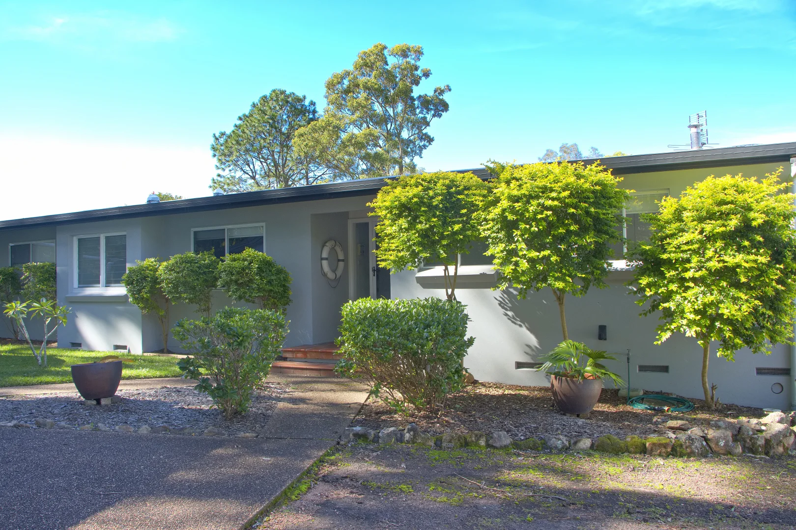 Additional image 12 of 102 Cove Boulevard, North Arm Cove NSW 2324