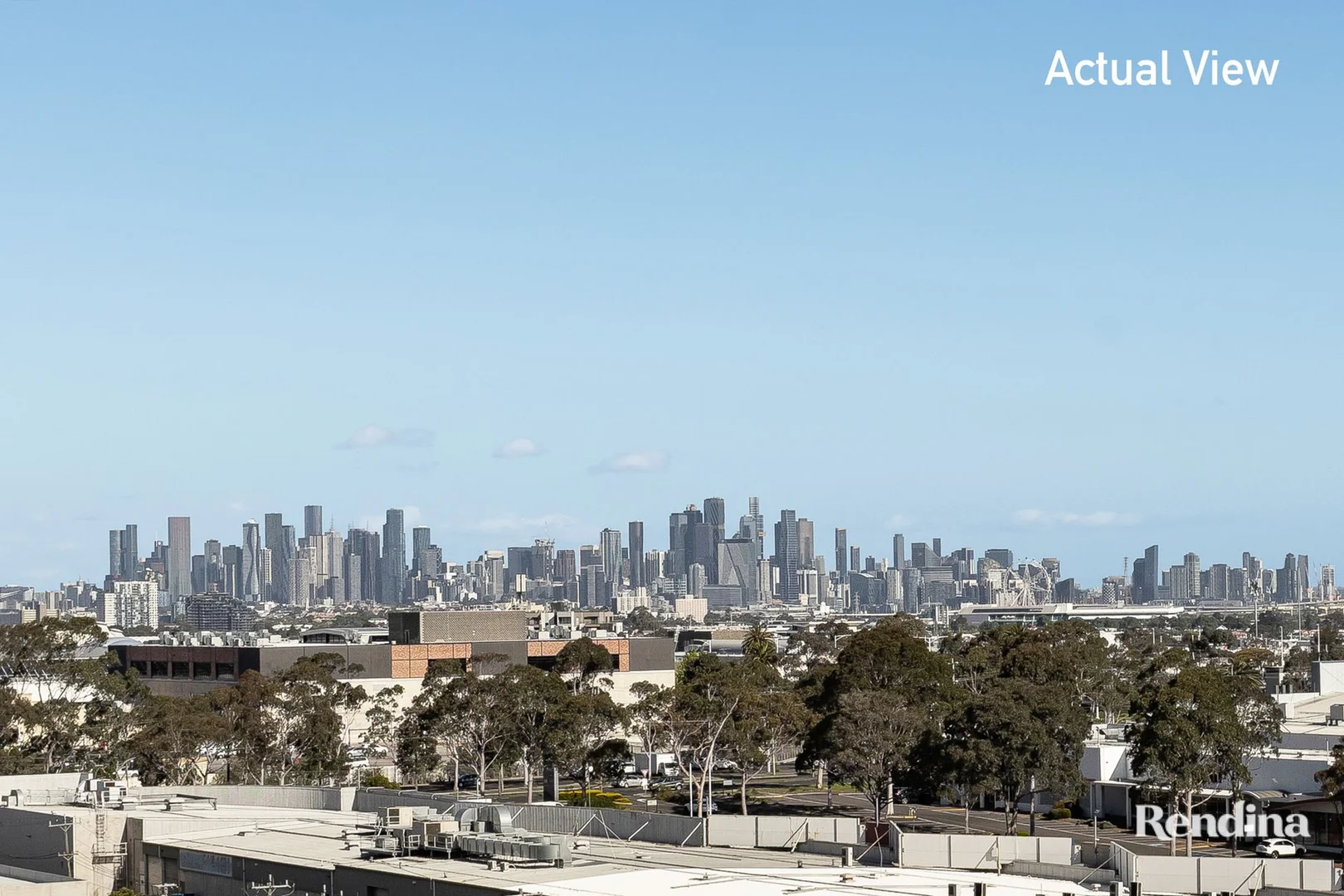 Additional image 22 of 903/72 Wests Road, Maribyrnong VIC 3032