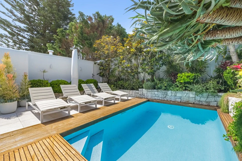 Additional image 7 of 106 Ramsgate Avenue, Bondi Beach NSW 2026