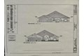 Additional image 3 of 13562 Velma Pearl Way, Bakersfield, CA, 93314