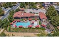 Additional image 29 of 24777 Rockston Dr, Corona, CA, 92883