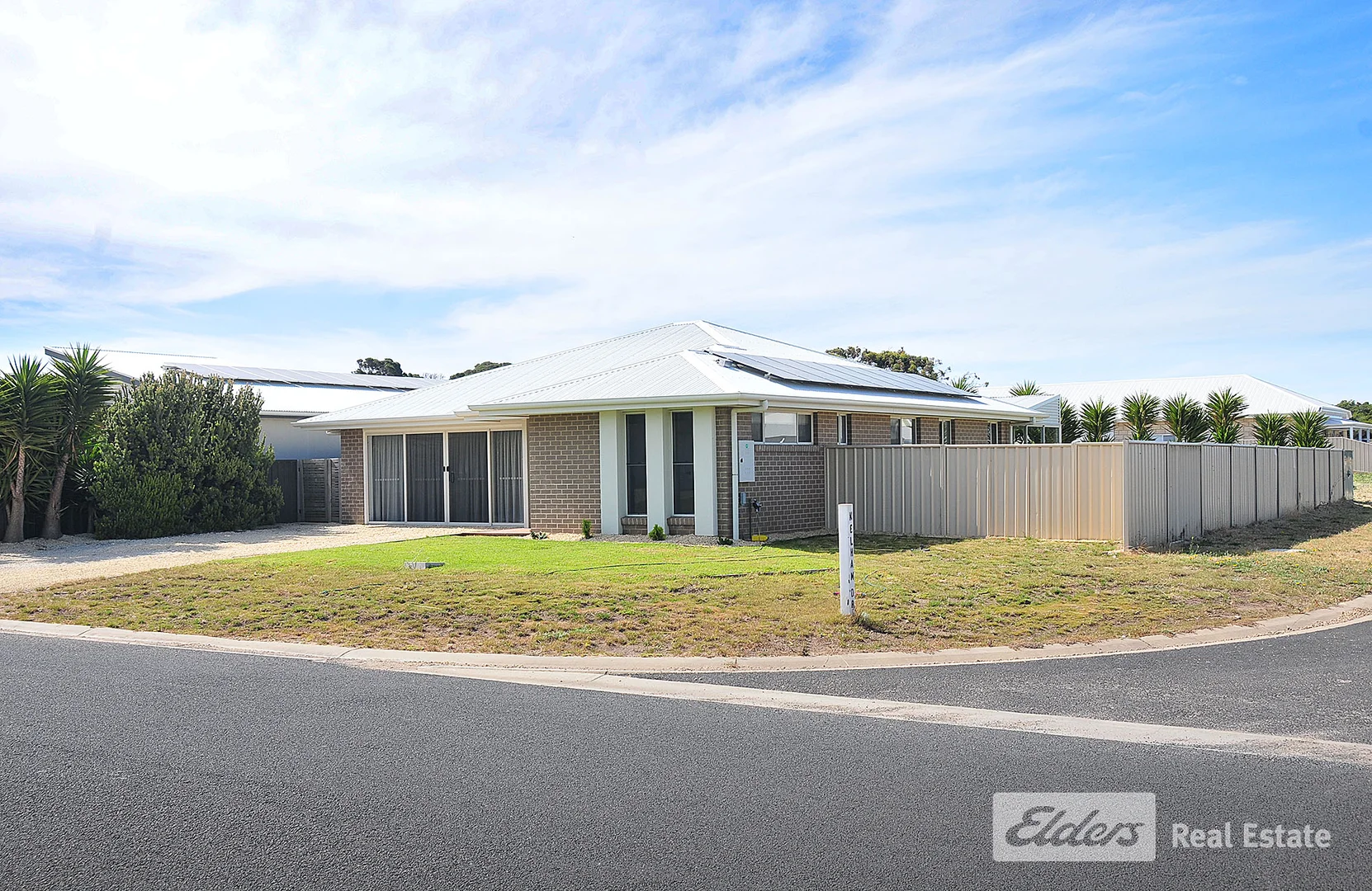 Additional image 29 of 18 Alexander Tolmer Way, Robe SA 5276