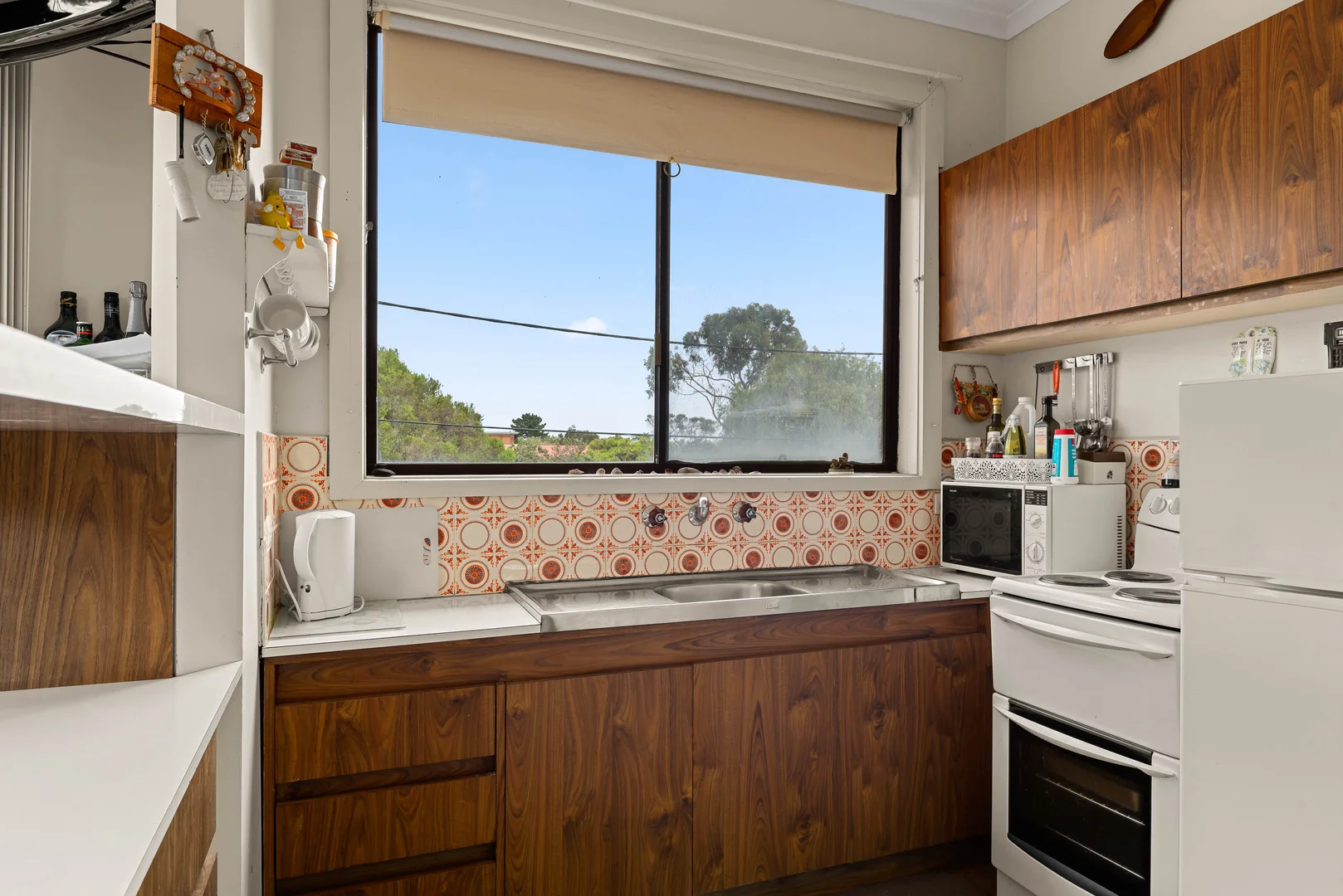 Additional image 5 of 2 Gilmore Street, Smiths Beach VIC 3922