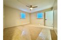 Additional image 21 of 67 Briarcliff Dr, Horseheads, NY, 14845