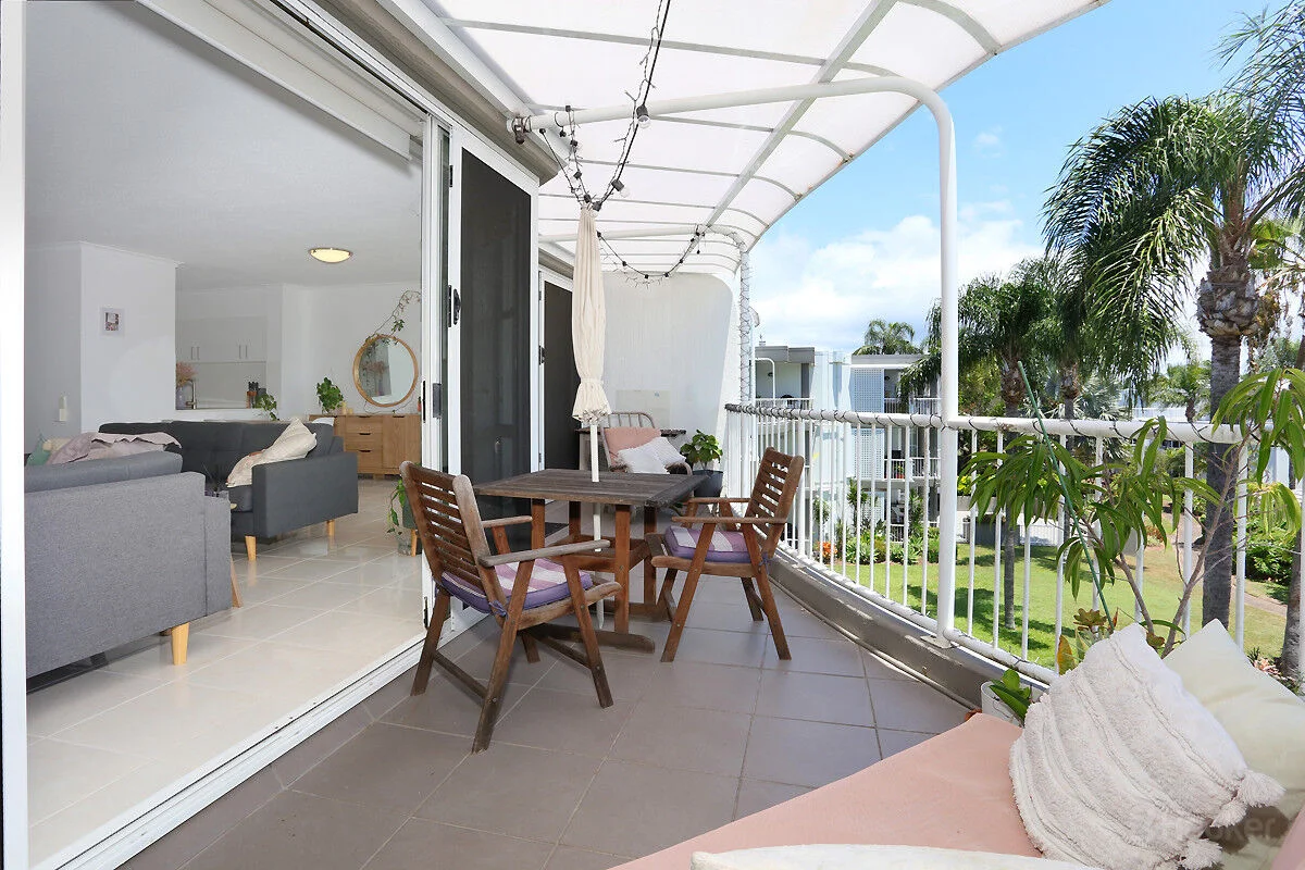 Additional image 13 of 97/1 Lee Road, Runaway Bay QLD 4216