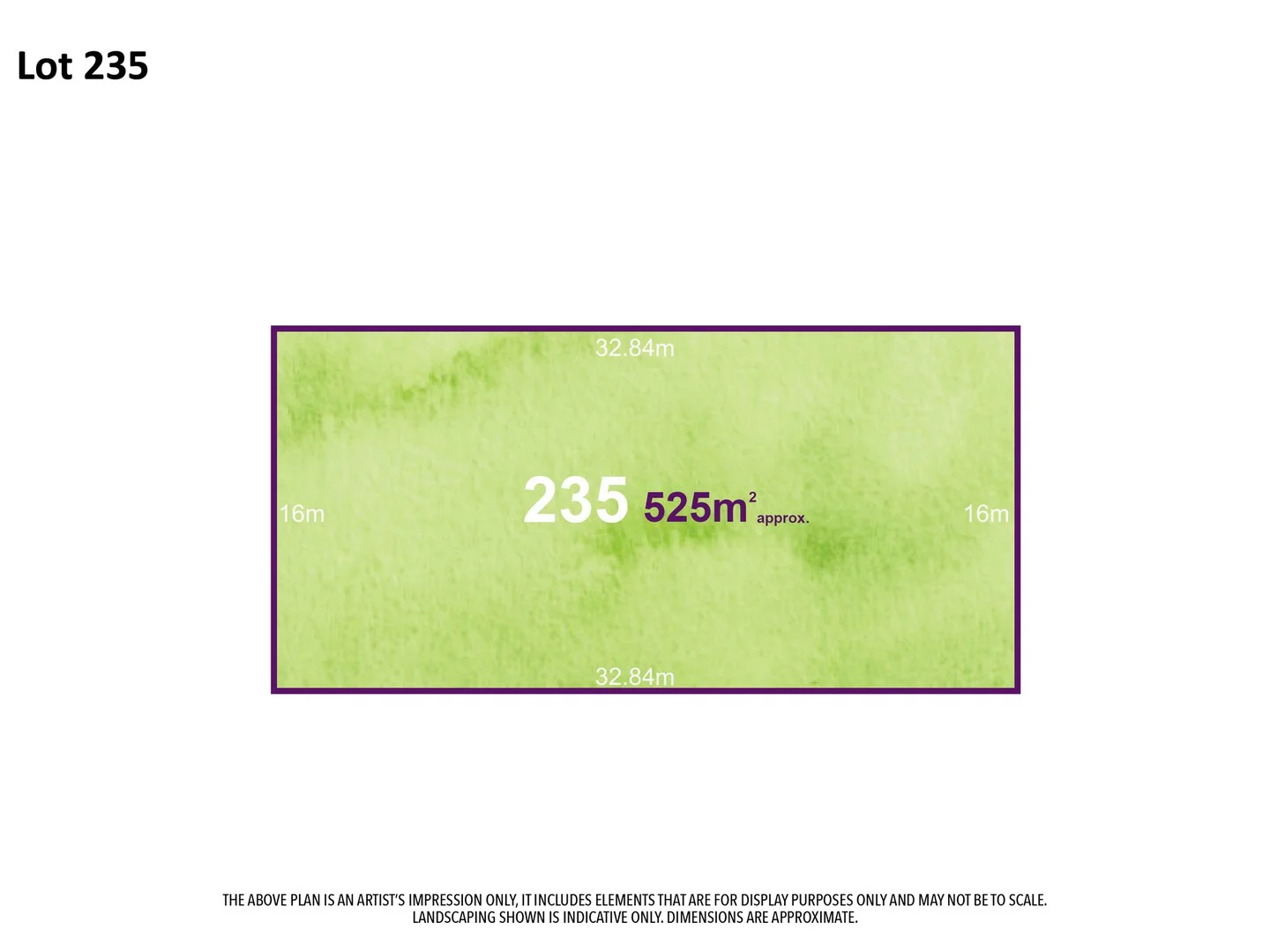 235/1-59 Rifle Butts Road, Colac VIC 3250