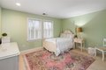 Additional image 20 of 44 Scofield Rd, Pound Ridge, NY, 10576