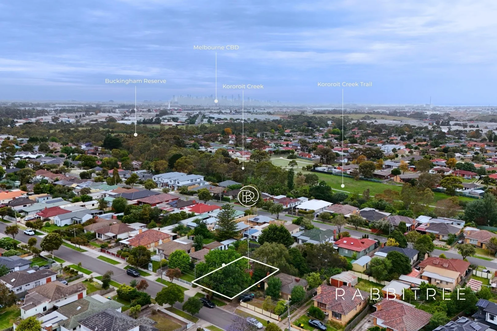 Additional image 3 of 1/8 Couper-Angus Grove, Sunshine VIC 3020