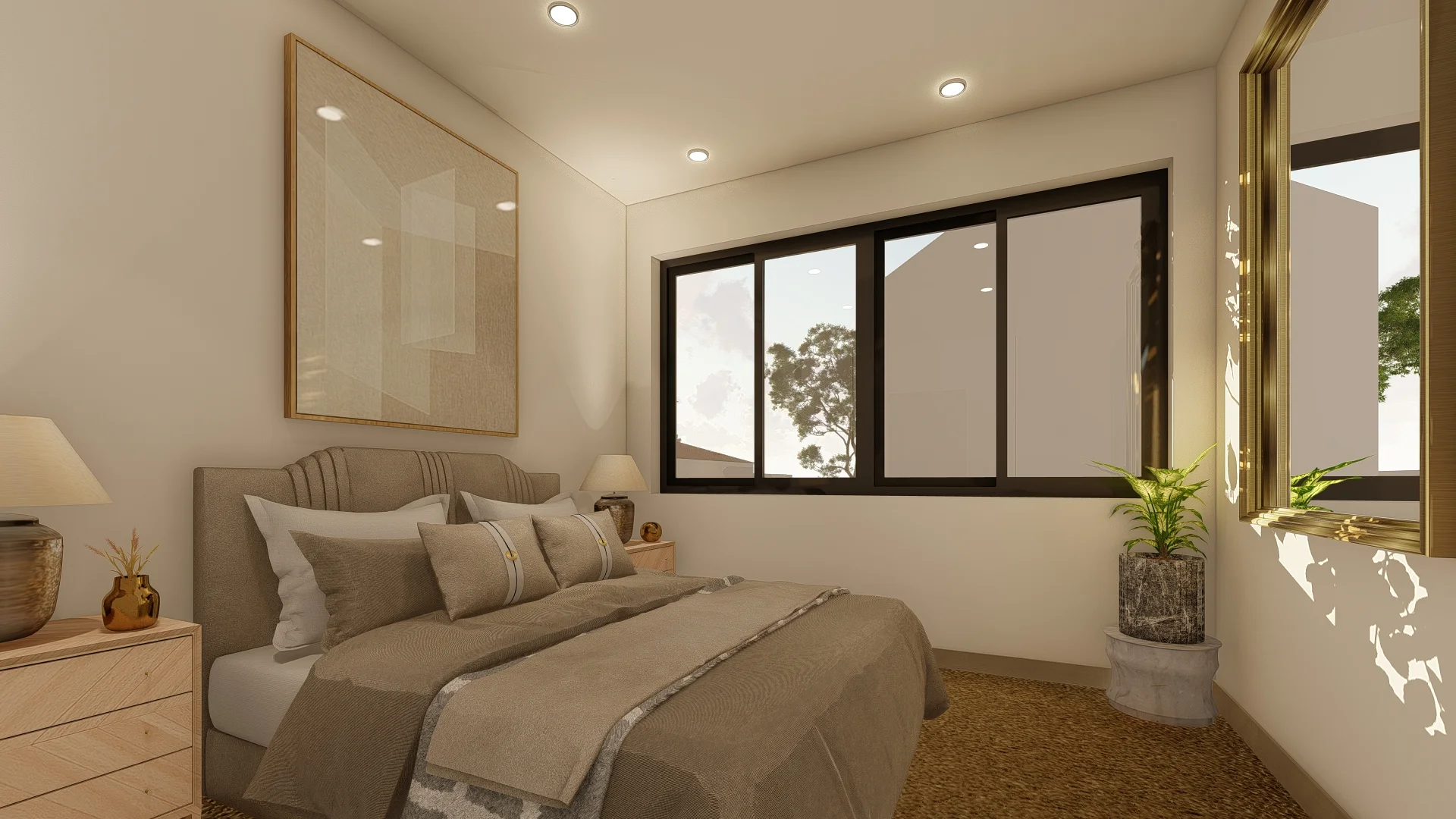 Additional image 17 of Guildford NSW 2161