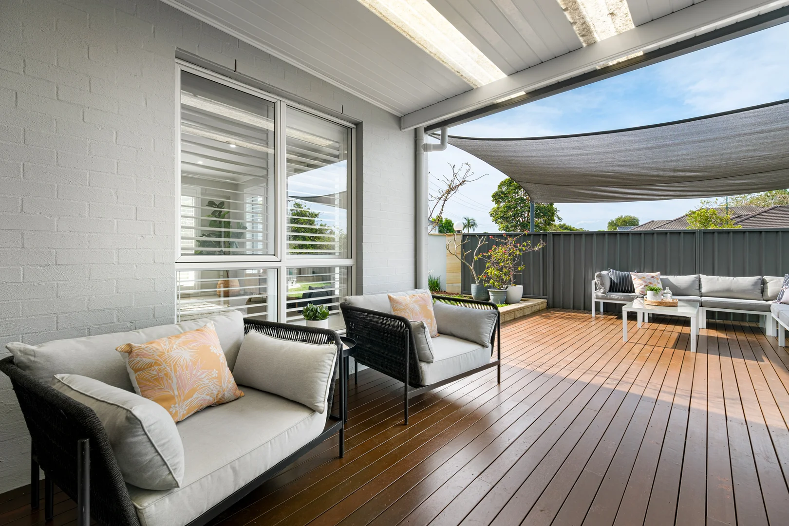 Additional image 6 of 107 Bailey Street, Adamstown NSW 2289