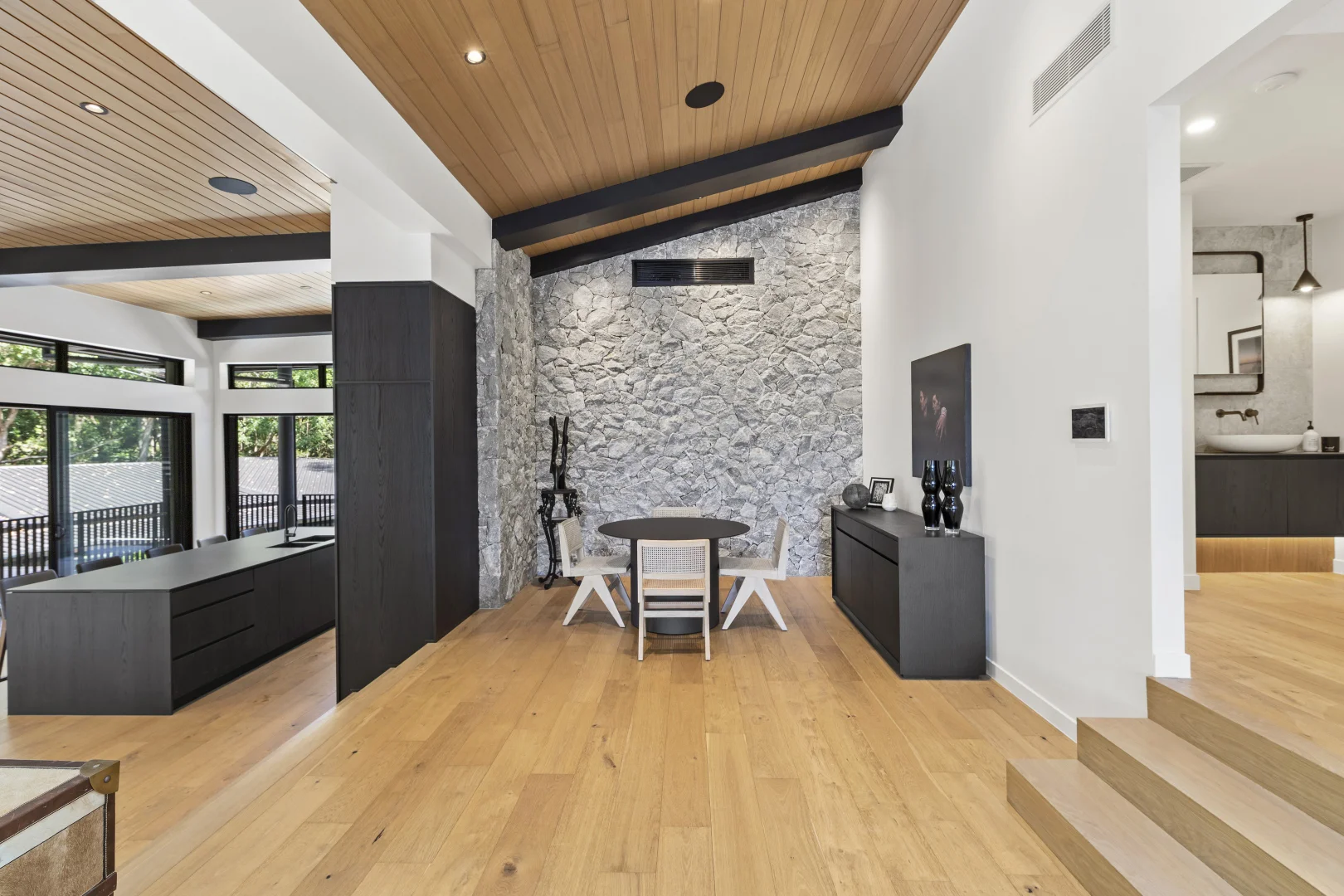 Additional image 11 of 30 Kooringal Court, Tallebudgera QLD 4228