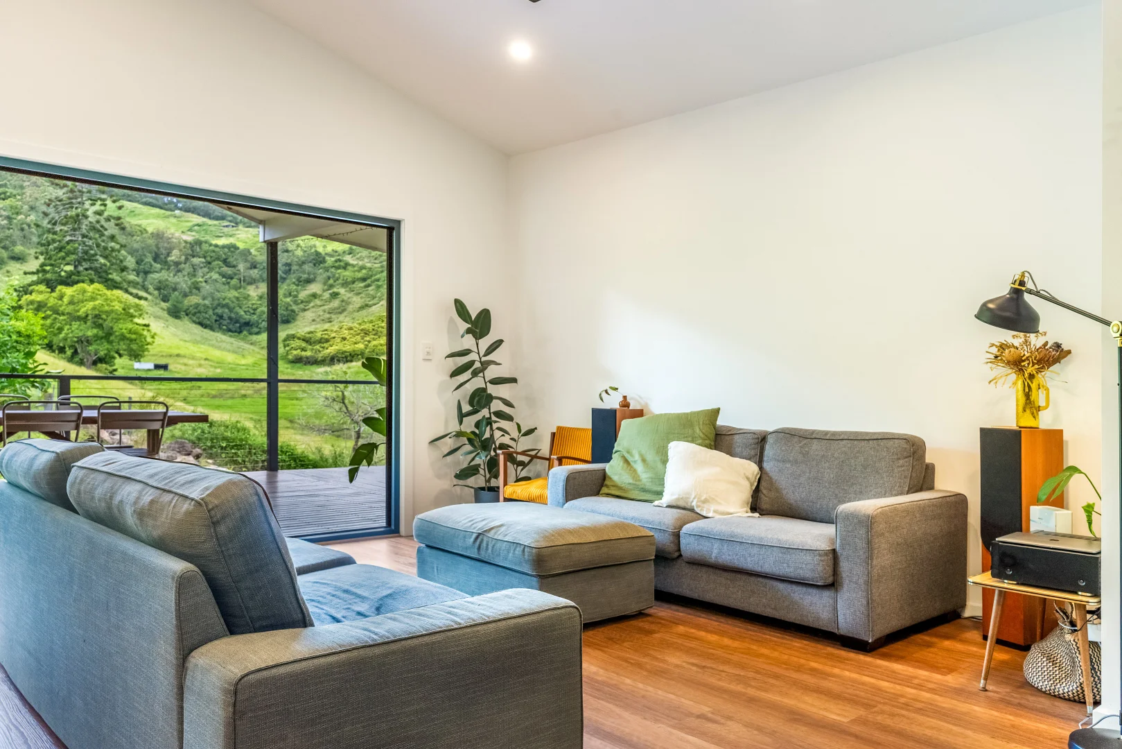 Additional image 9 of 18 Morphett Street, Kyogle NSW 2474