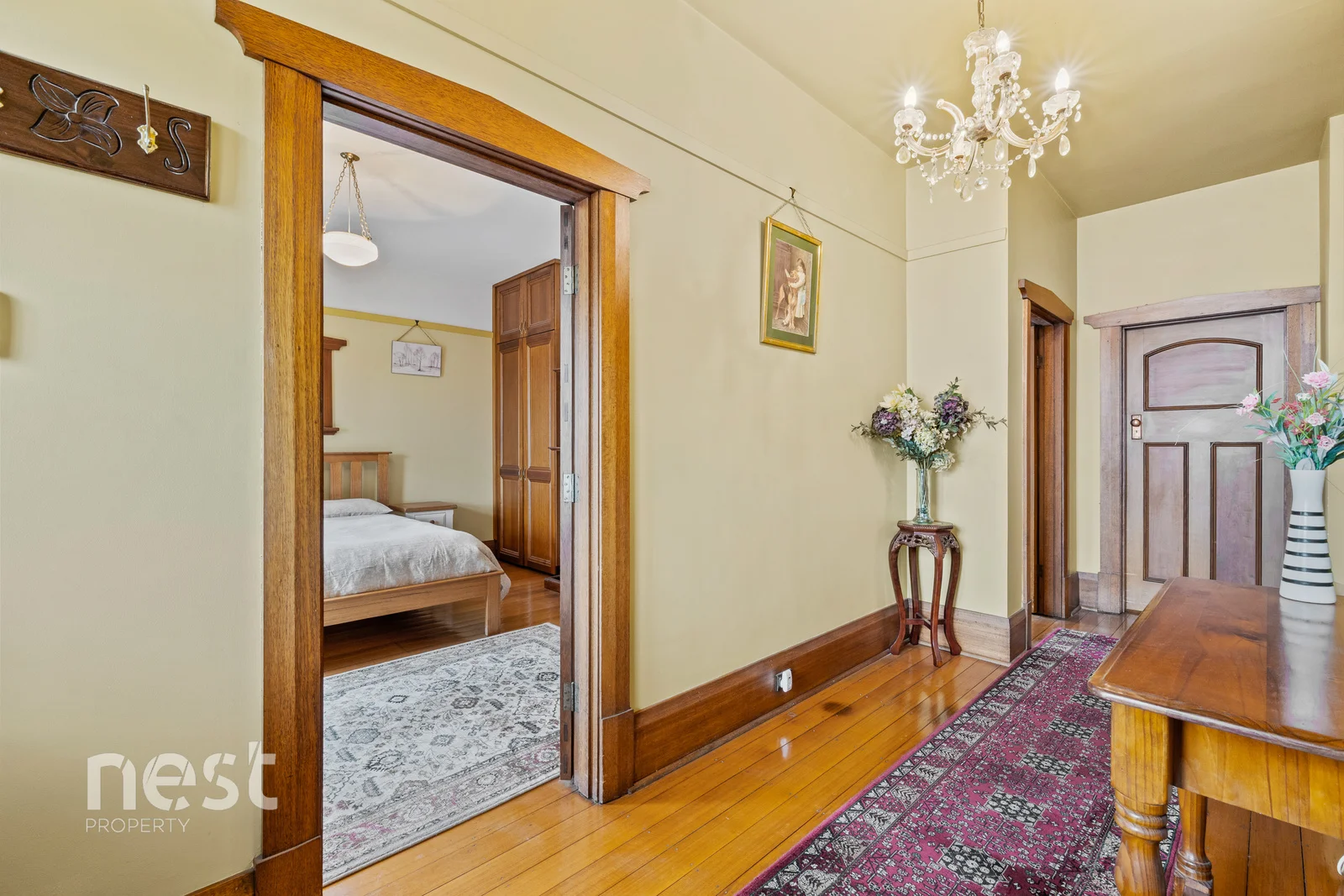 Additional image 6 of 99 King Street, Sandy Bay TAS 7005