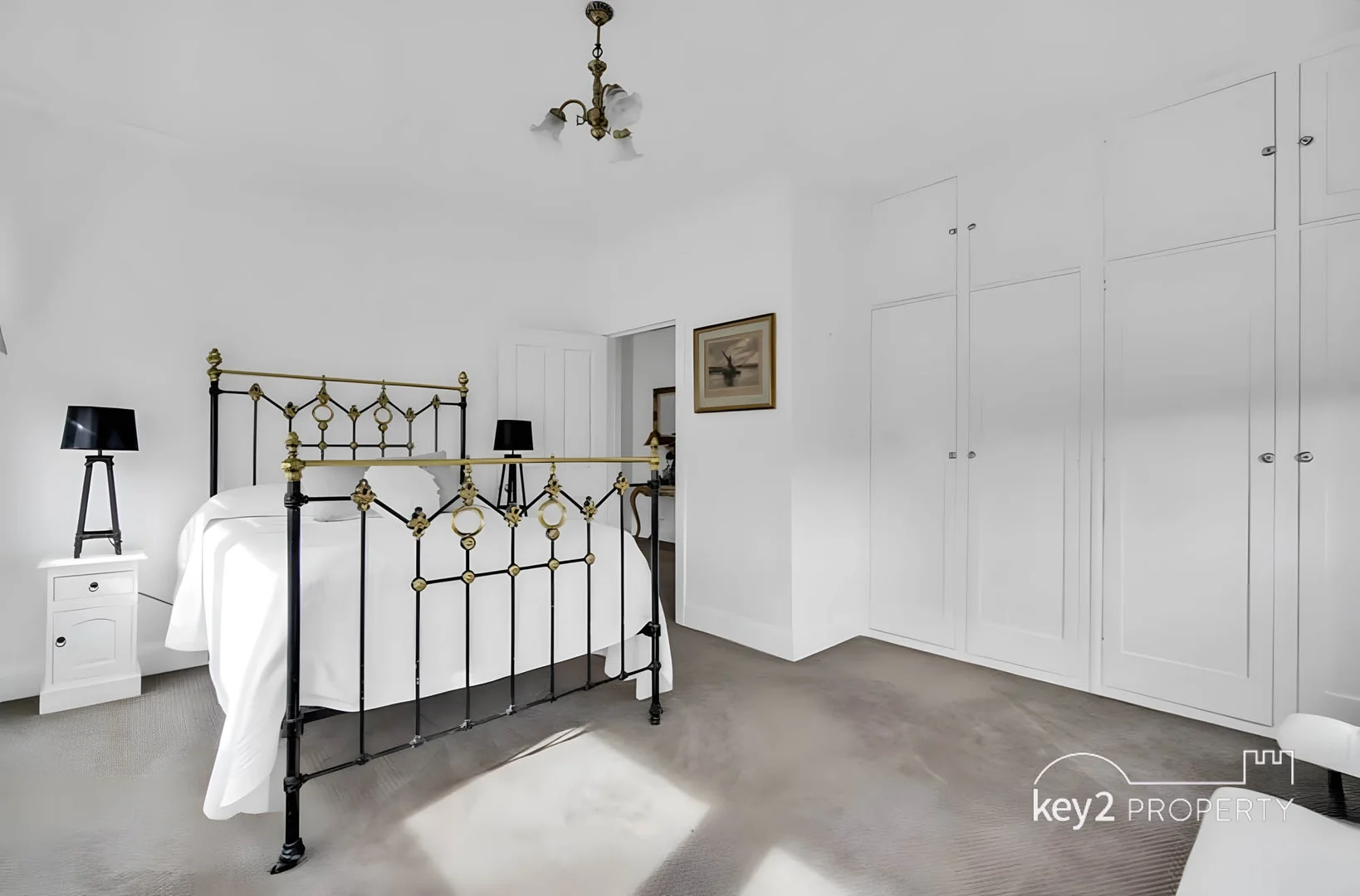 Additional image 18 of 1/291 Wellington Street, Launceston TAS 7250