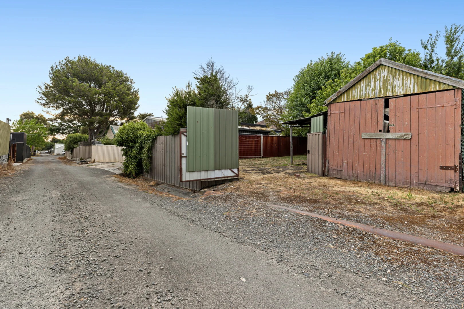 Additional image 14 of 617A Skipton Street, Redan VIC 3350