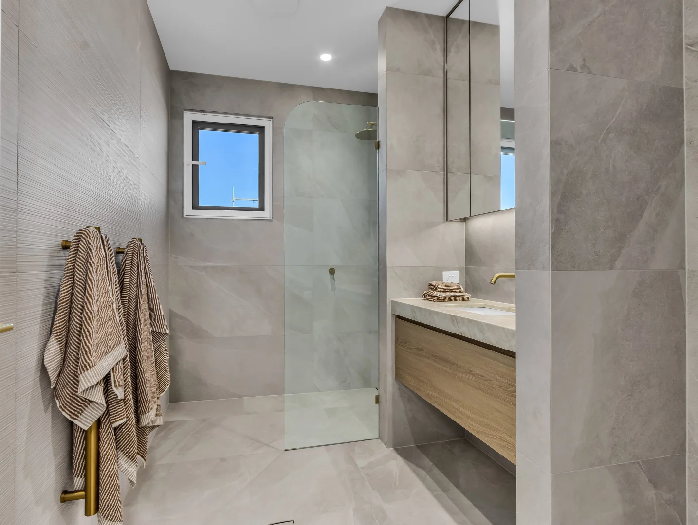 Additional image 17 of 13 Kingscliff Lane, Kingscliff NSW 2487