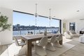 Additional image 7 of 17007 Edgewater Ln, Huntington Beach, CA, 92649
