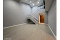Additional image 16 of 1366 Oahu St, West Covina, CA, 91792