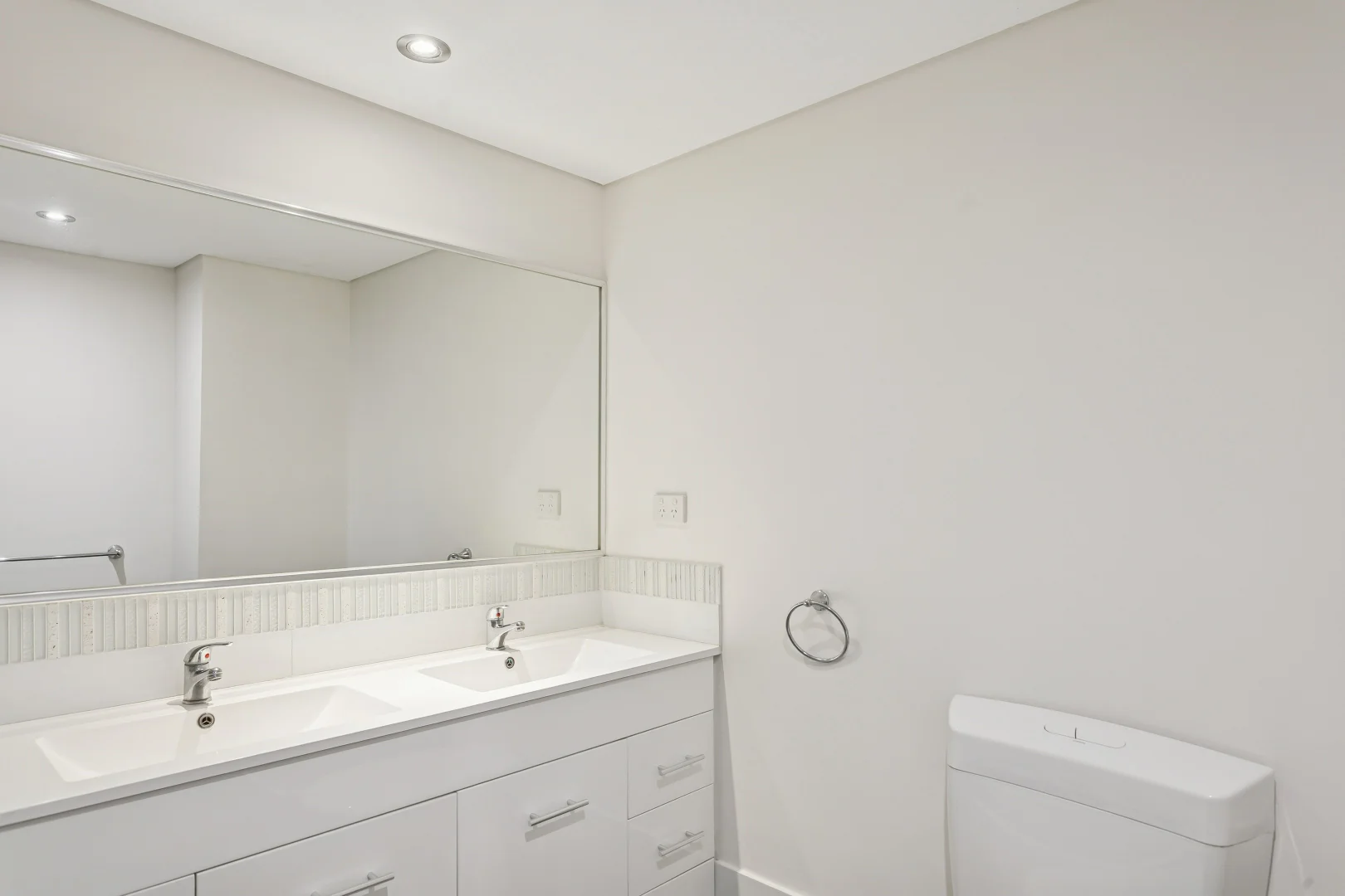 Additional image 19 of 1/3 Cato Street, Glendalough WA 6016