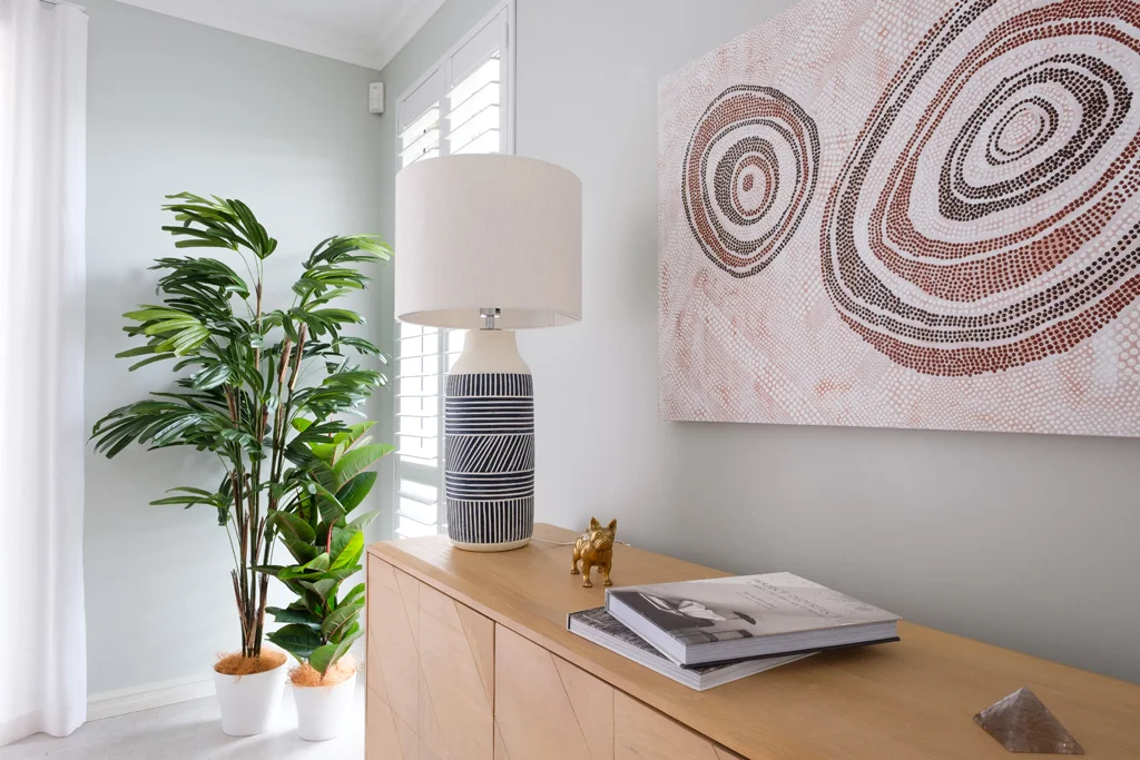 Additional image 8 of Treeby WA 6164