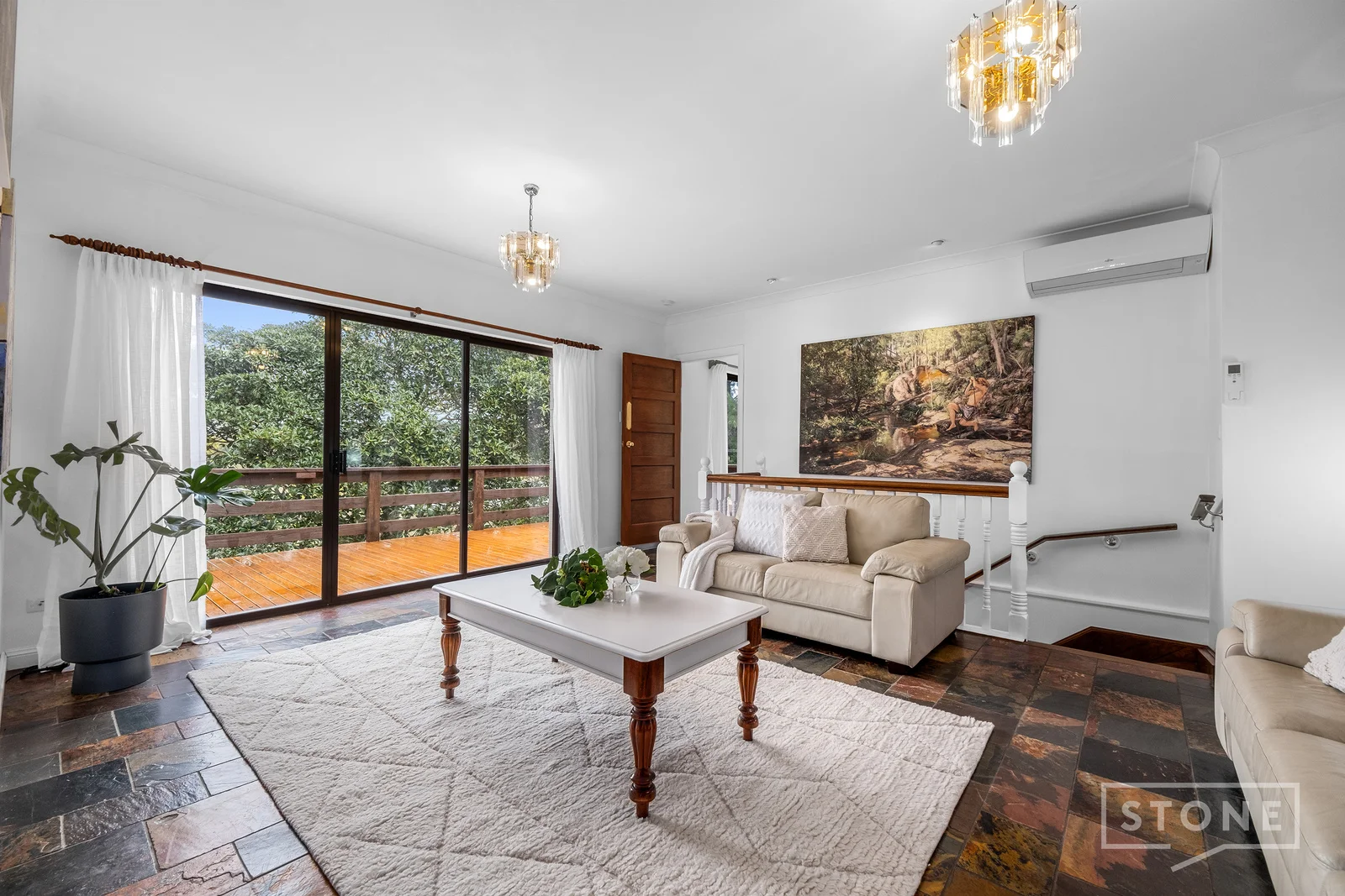 Additional image 4 of 36 Vincents Road, Kurrajong NSW 2758