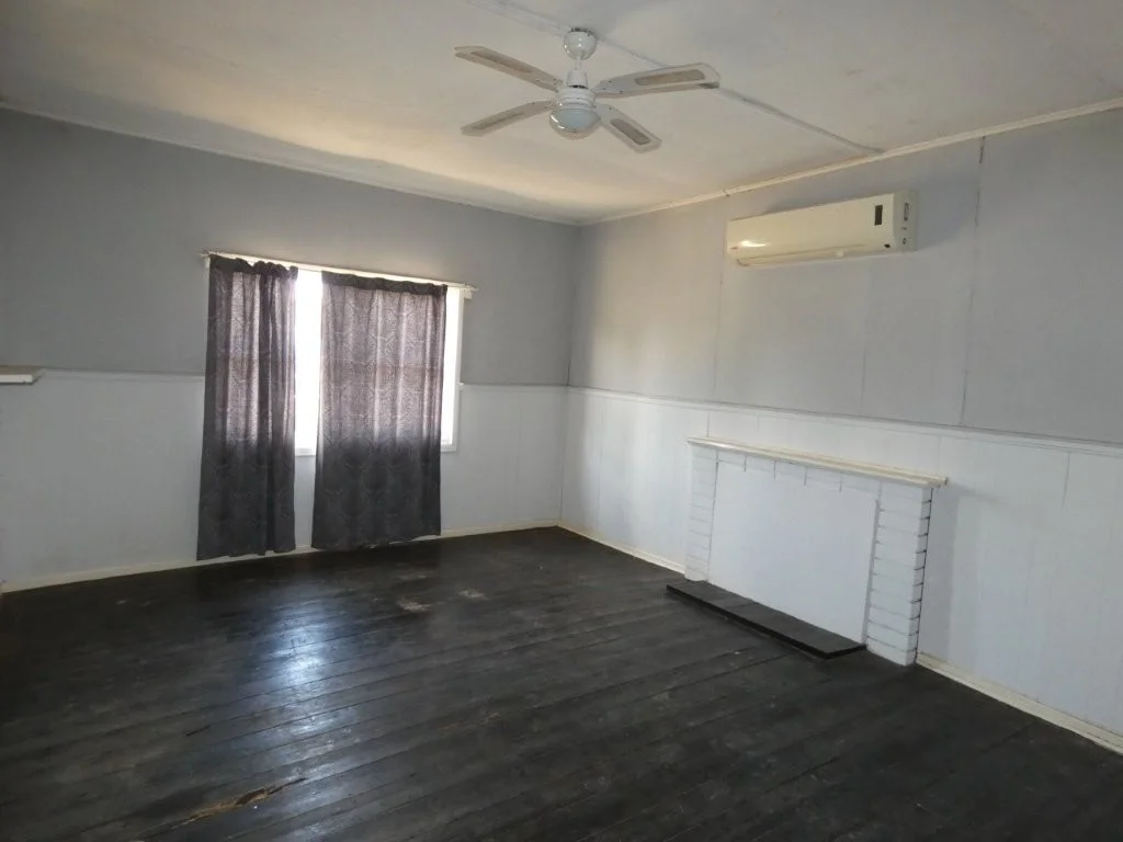 Additional image 9 of 59 Broadway, Jeparit VIC 3423