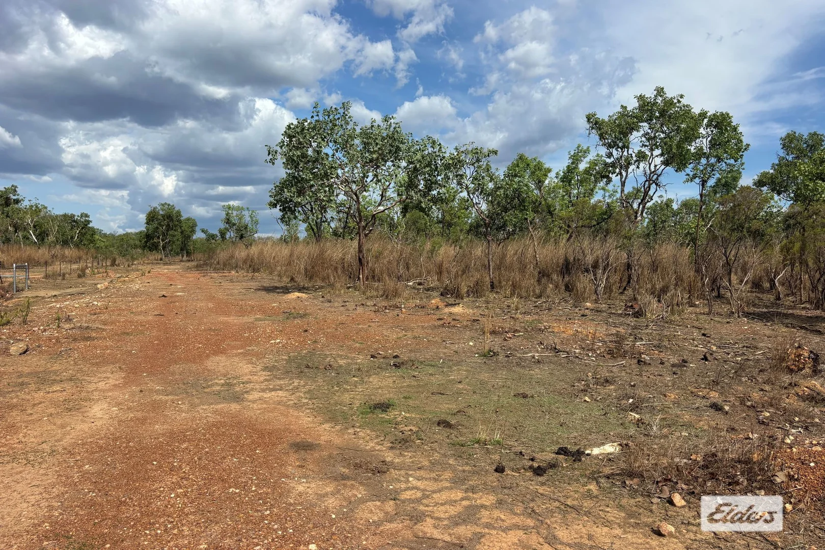 Additional image 14 of 7783 Stuart Highway, Adelaide River NT 0846