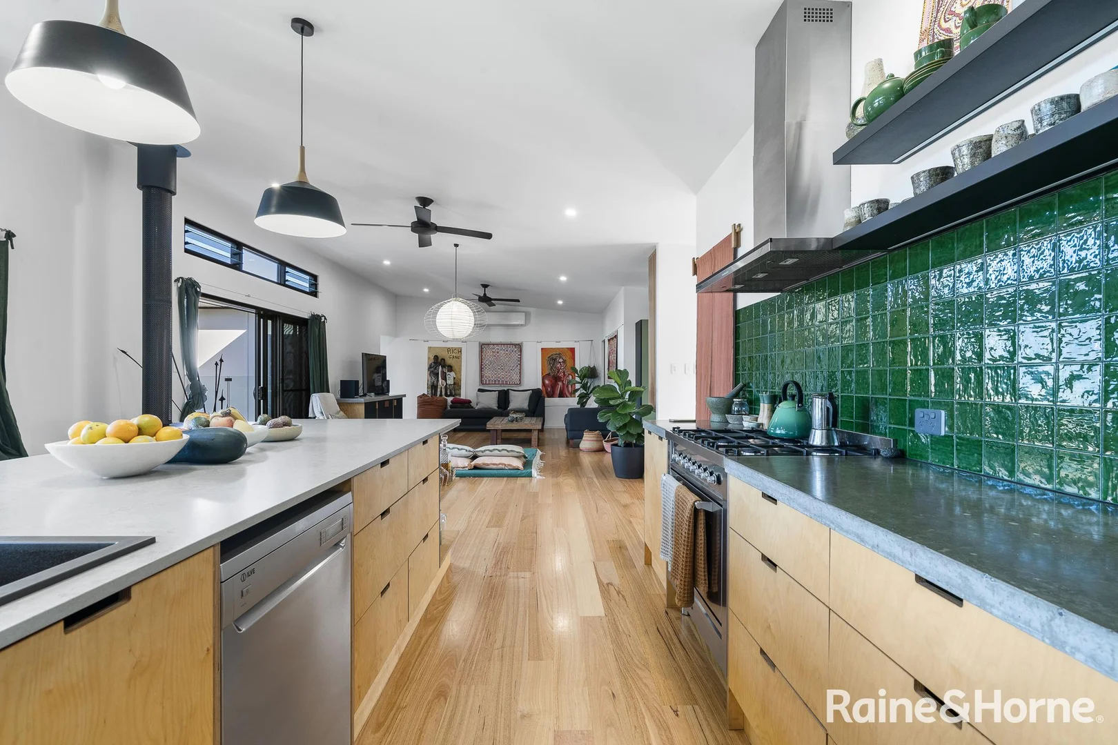 Additional image 8 of 9 Buckland Street, Mollymook NSW 2539