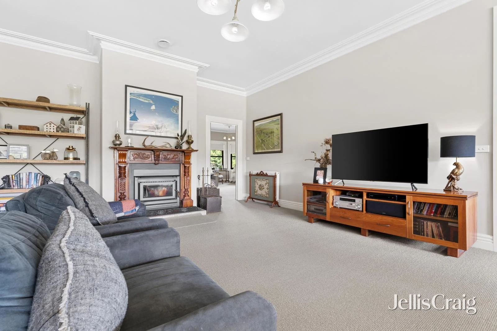 Additional image 2 of 28 Gittings Lane, Buninyong VIC 3357