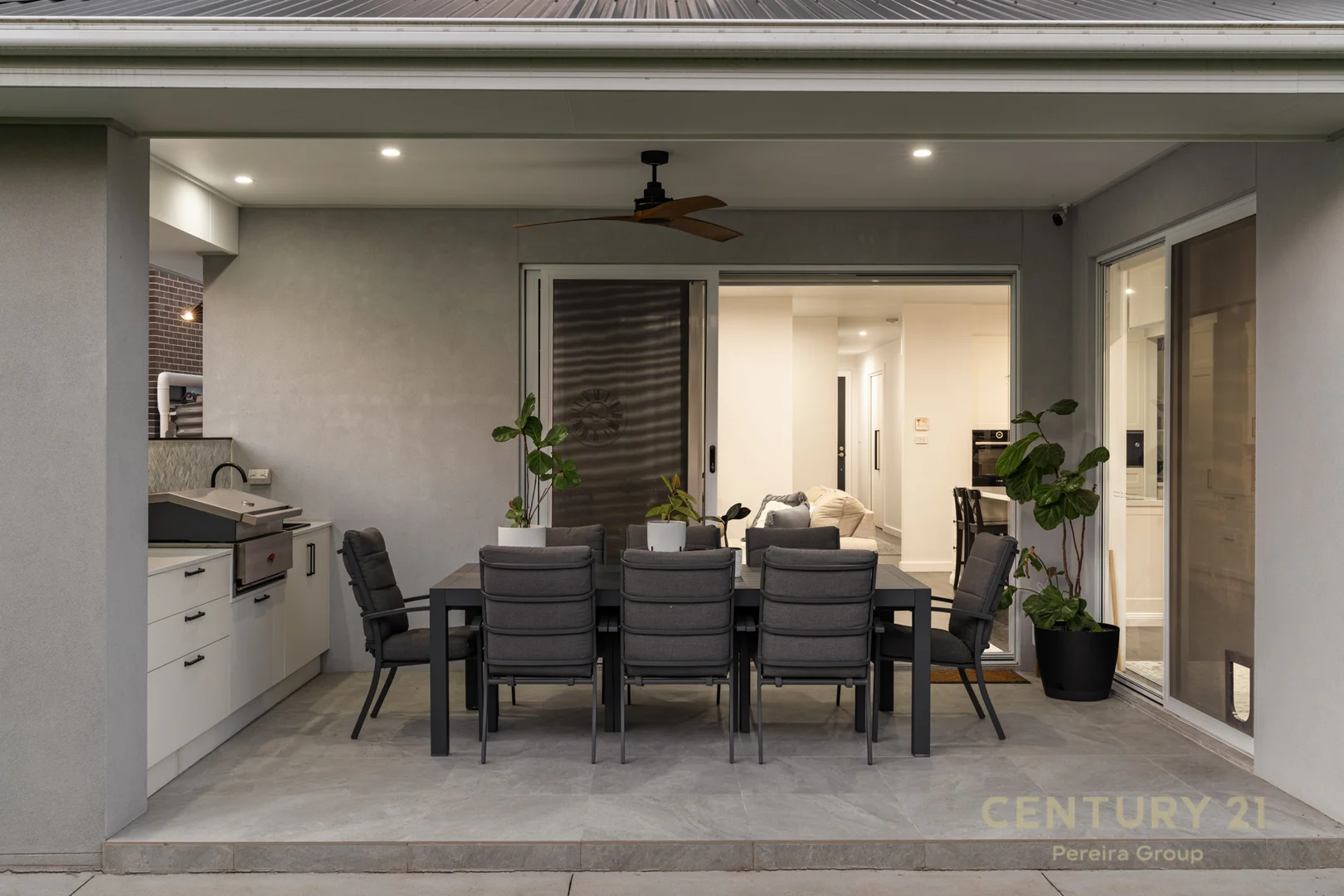 Additional image 16 of 6 Meares Crescent, Catherine Field NSW 2557