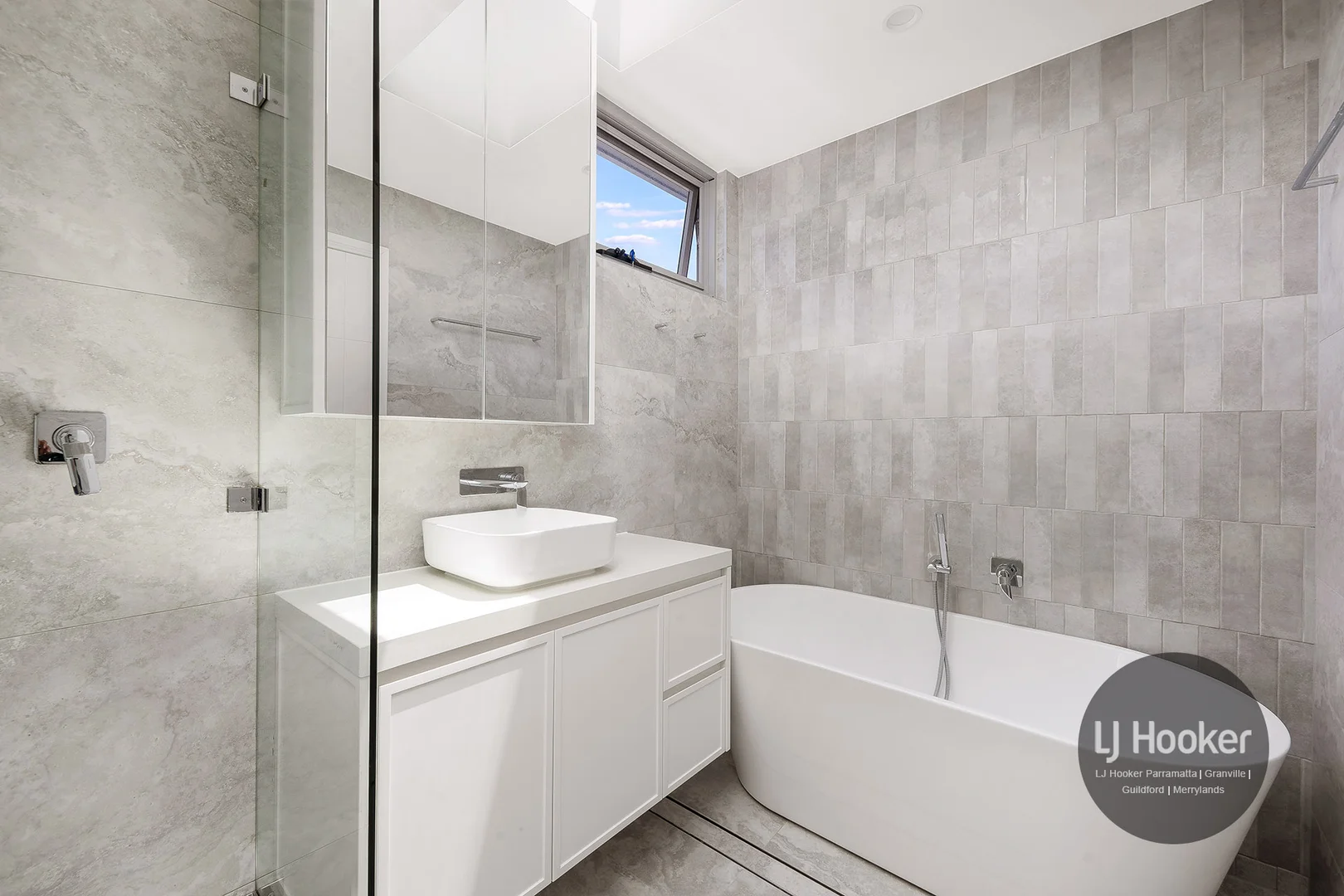 Additional image 10 of 12 Clarence Street, Merrylands NSW 2160