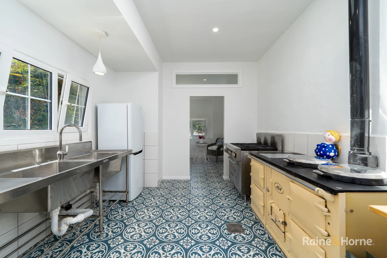 Additional image 11 of 17 Naas St, Tenterfield NSW 2372