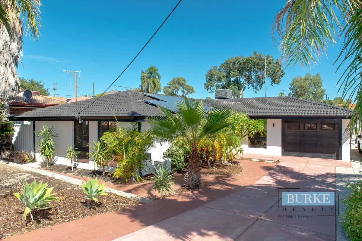 Additional image 7 of 27 Grey Road, Padbury WA 6025