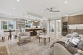 Additional image 18 of 11543 Ragusa Dr, Rancho Cucamonga, CA, 91701