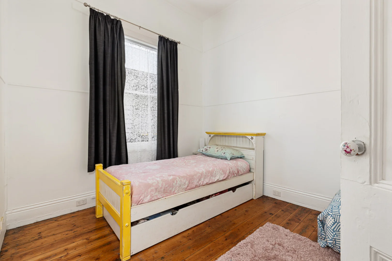 Additional image 6 of 302 Humffray Street South, Golden Point VIC 3350