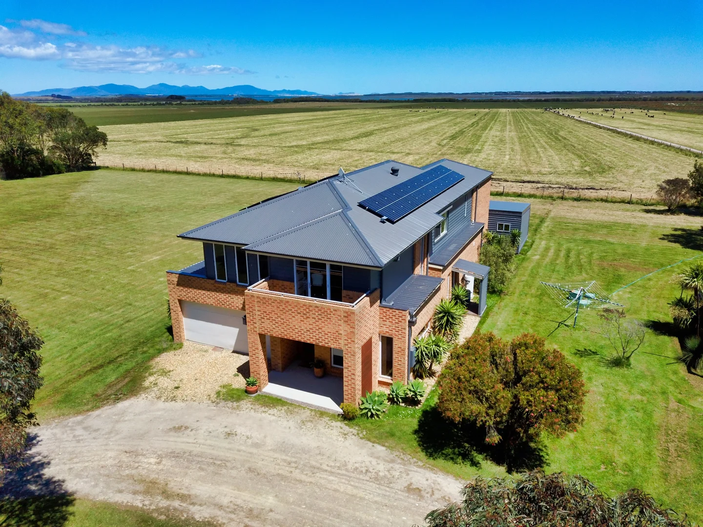 Additional image 3 of 70 Davies Road West, Sandy Point VIC 3959