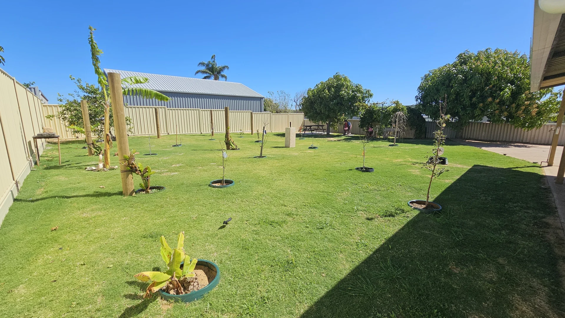 Additional image 15 of A and B/16 Balaam Street, Kalbarri WA 6536