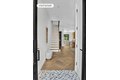 Additional image 14 of 408 Monroe St, Brooklyn, NY, 11221