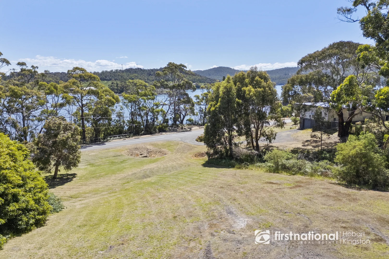 Additional image 18 of 1725 Main Road, Nubeena TAS 7184