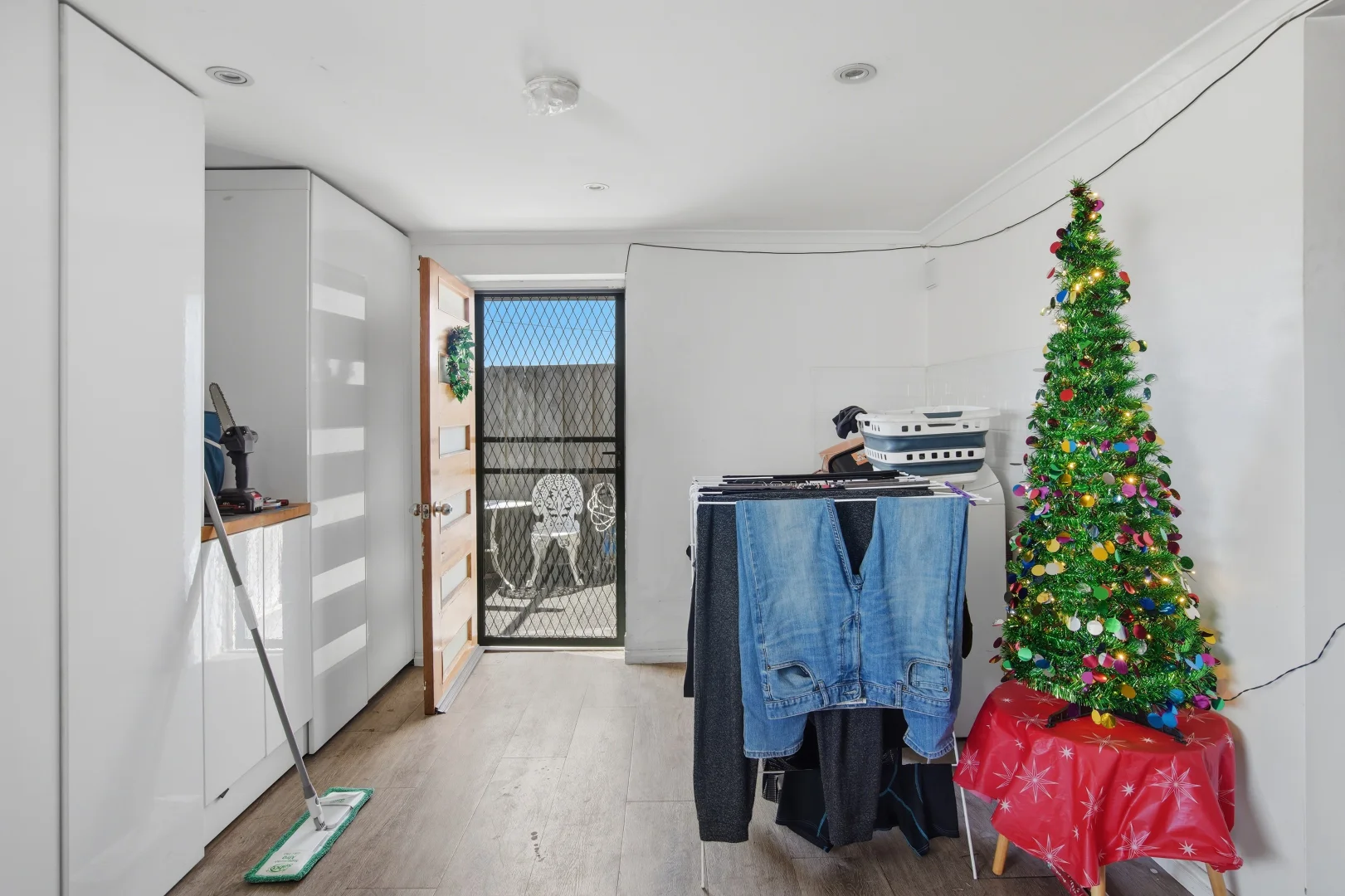 Additional image 23 of 2 Reuben Court, Kings Meadows TAS 7249