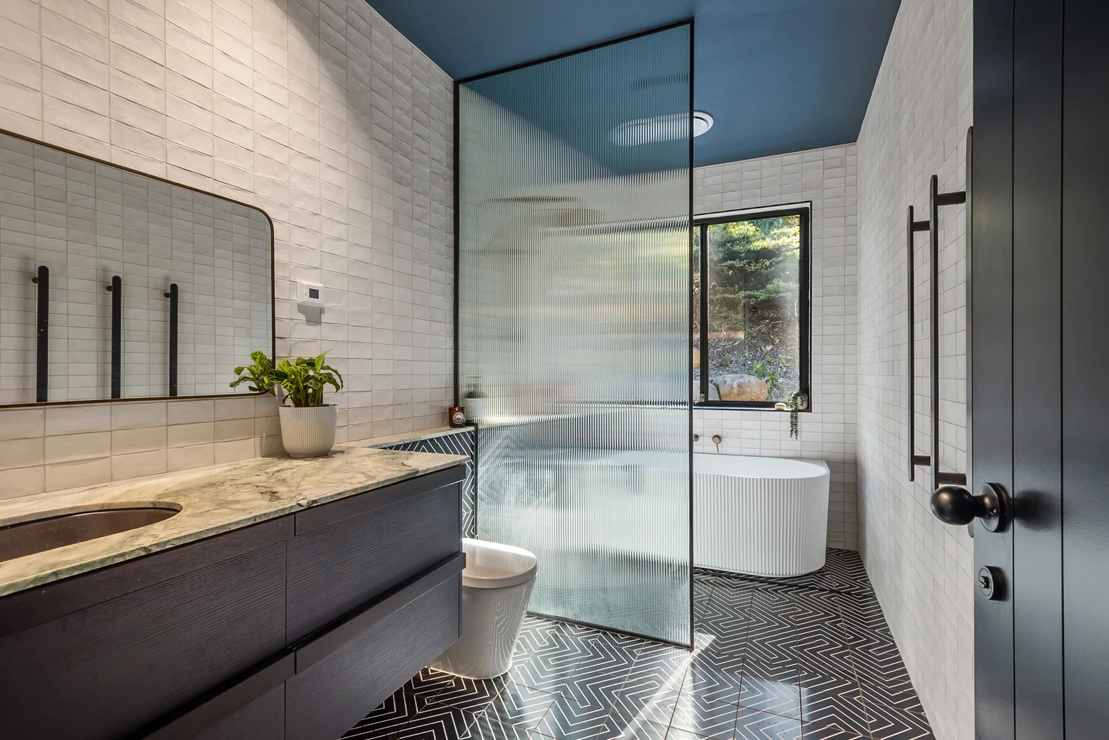 Additional image 16 of 42 Christopher Crescent, Woodend VIC 3442