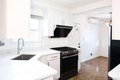 Additional image 3 of 81-32 252nd St, Bellerose, NY, 11426