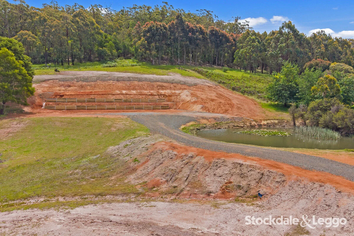 Additional image 6 of 435 Glendonald Road, Hazelwood South VIC 3840