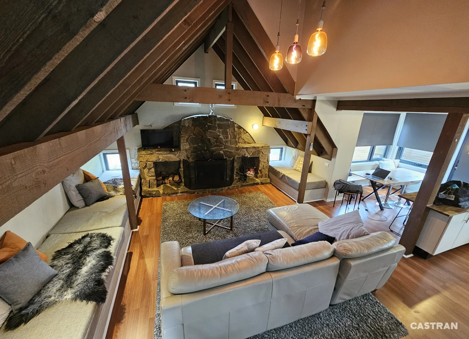 Additional image 3 of 2 Mount Elizabeth Road, Dinner Plain VIC 3898