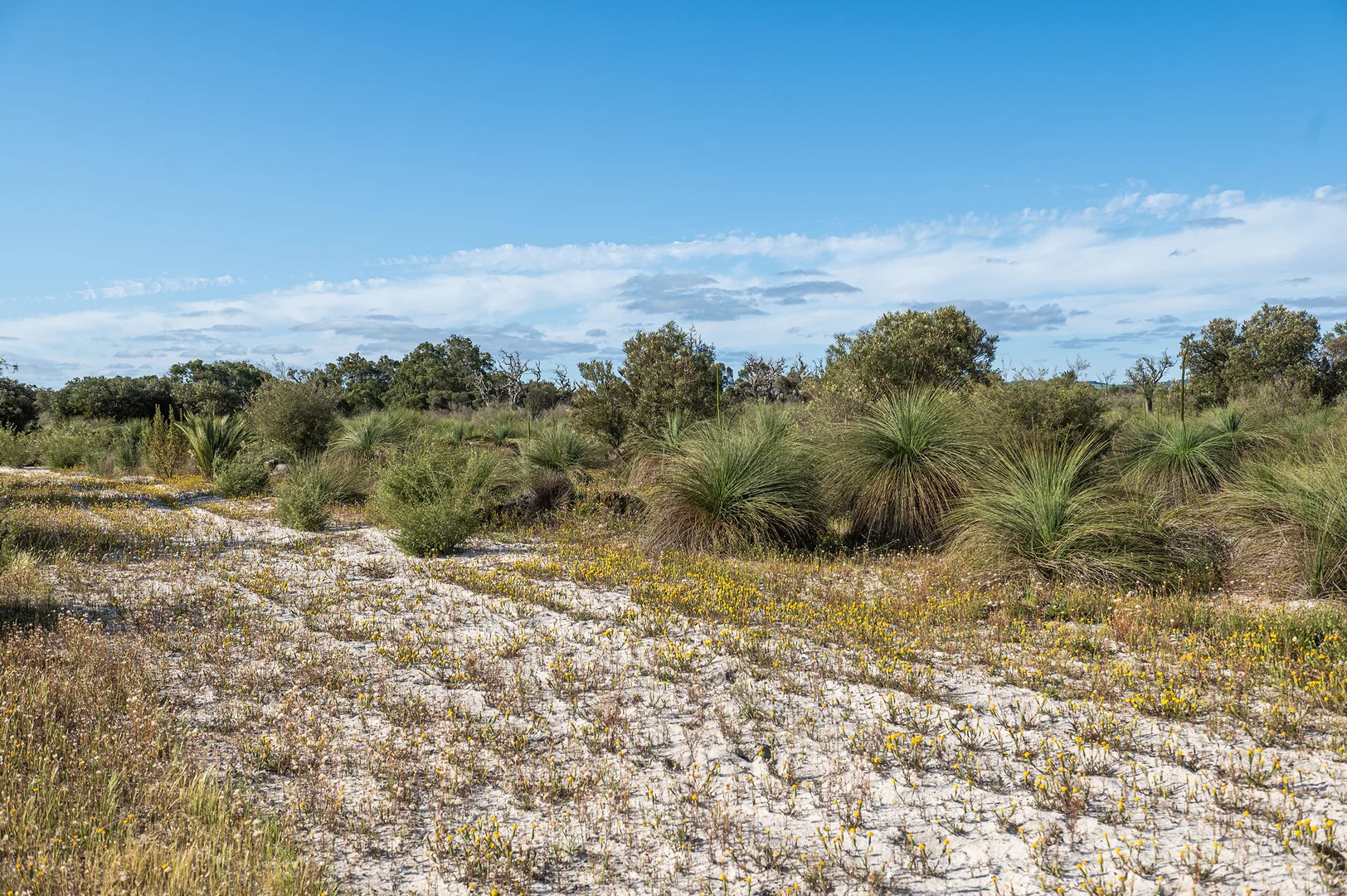 Additional image 27 of 3691 Duffy Road, Bambun WA 6503