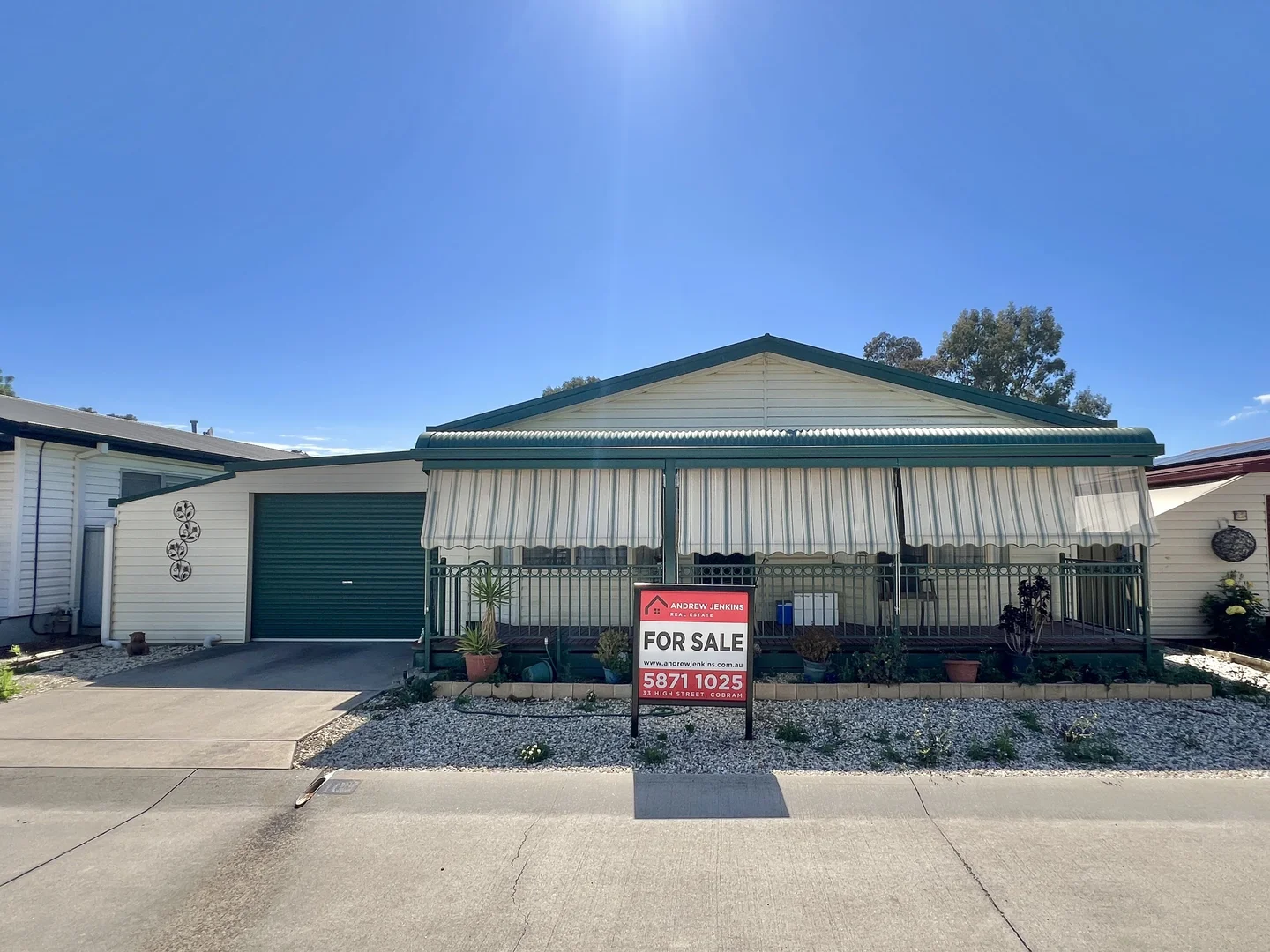 Additional image 2 of 54 Oasis Dr, Cobram VIC 3644